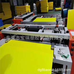 �V��PP�����пհ� ��ɫ���o����z�� �����fͨ��������ĸ���