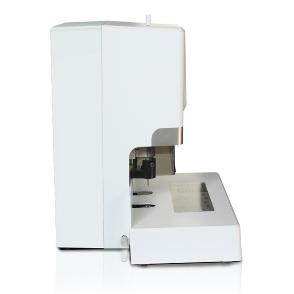 Huijin Electromechanical HJ-50BM Automatic Financial Voucher Booking…