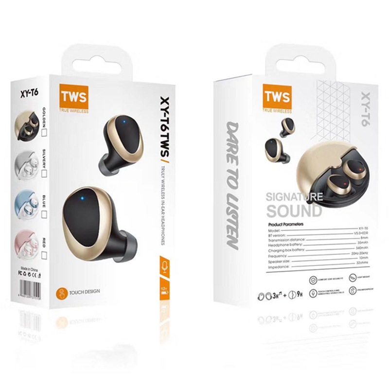 微信图片_20200512125023