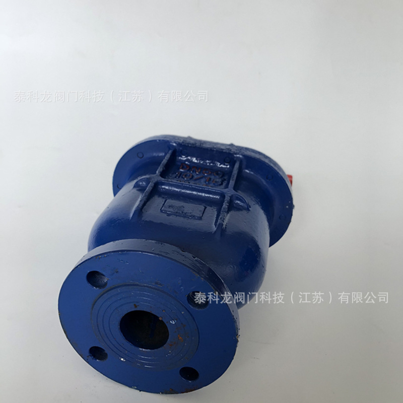 44a961cdd9114071d540cf6656589e