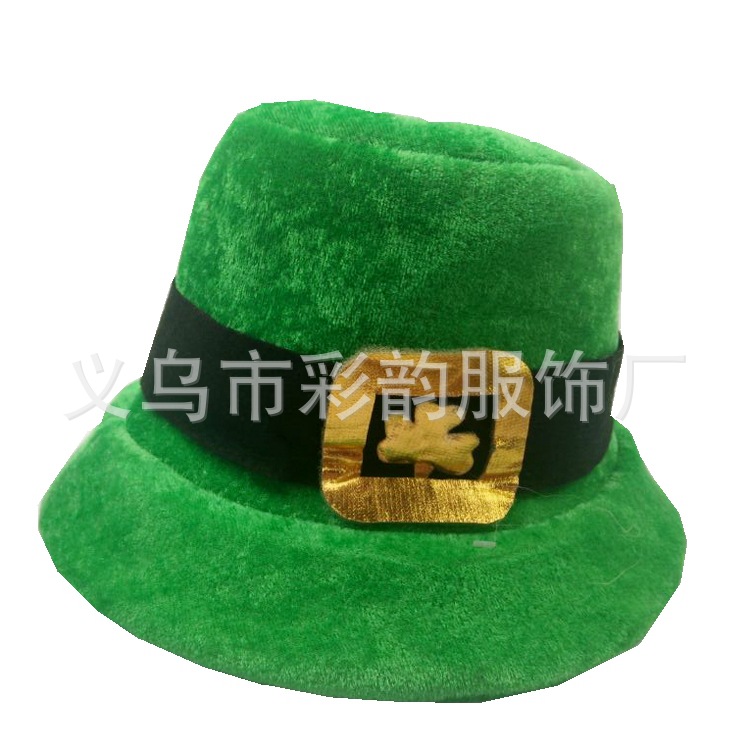 EE637E5824E976E01CD97AB0E0CABB