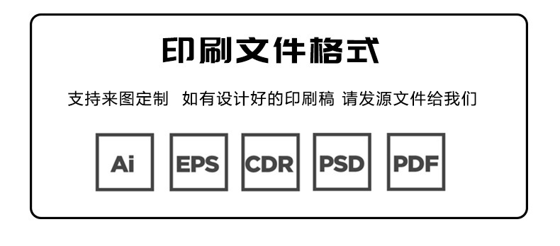 12264373310_973667156