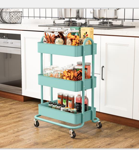 微信图片_20201028113017