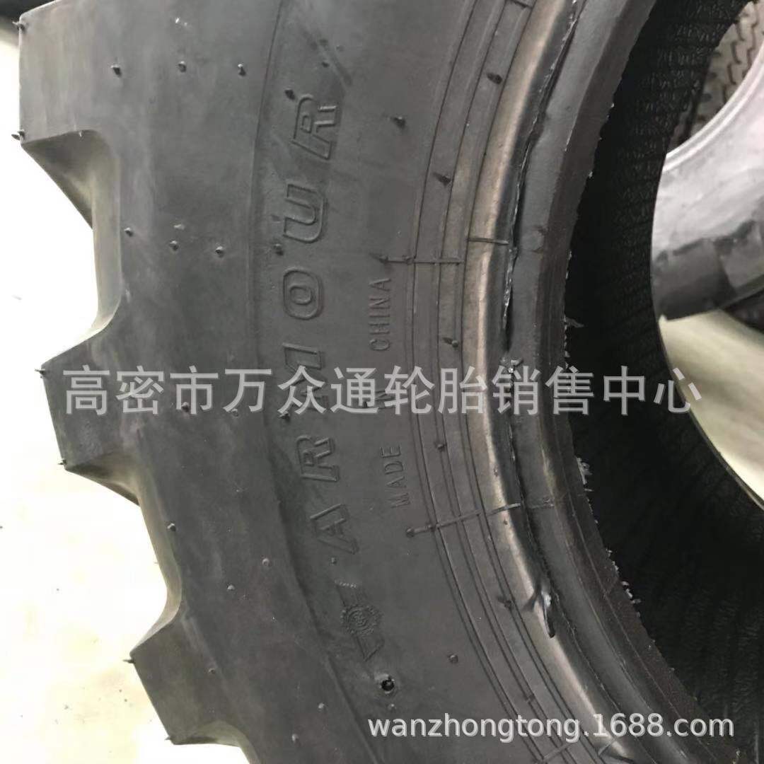 38b257d73203eb2f0fde6ac046cdbf