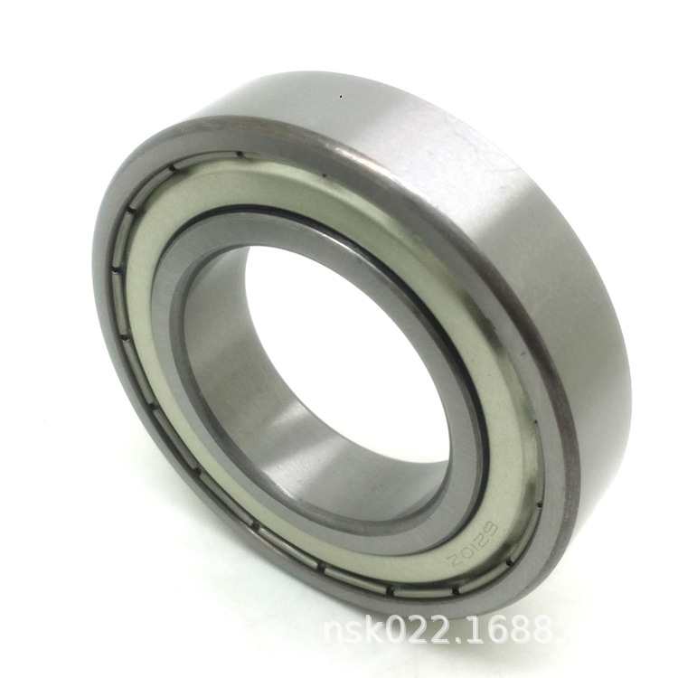 61806 61906 16006微型高速深沟球轴承