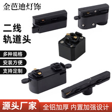 2��܉���^��܉�B�������������g���S��ֱ�������F؛