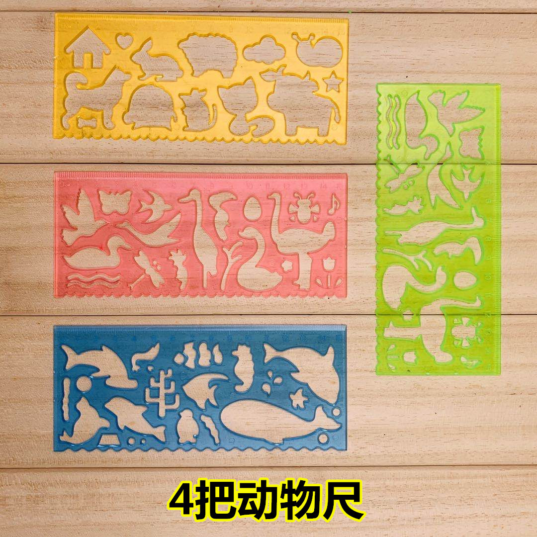 微信图片_20200516155820_副本