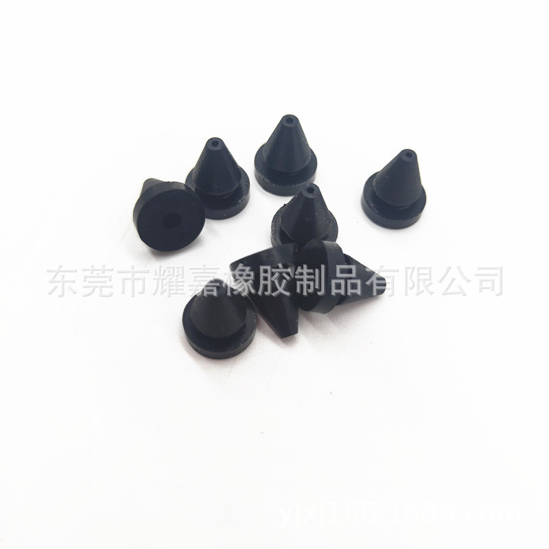 IMG20200415103621_副本