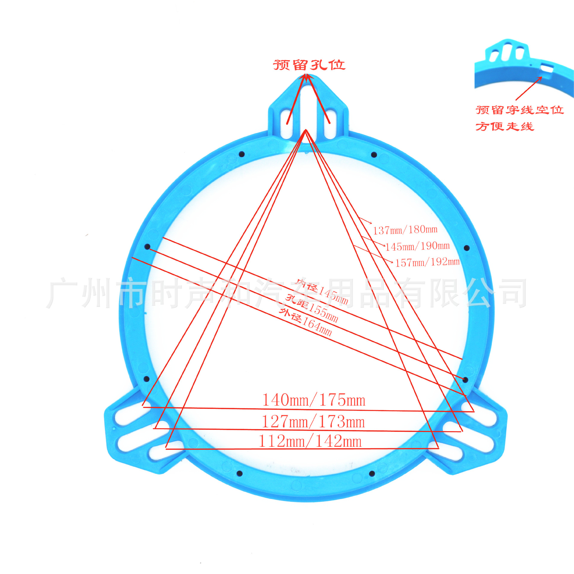 O1CN018F1Hos2LS4WAhQYaQ_!!1955