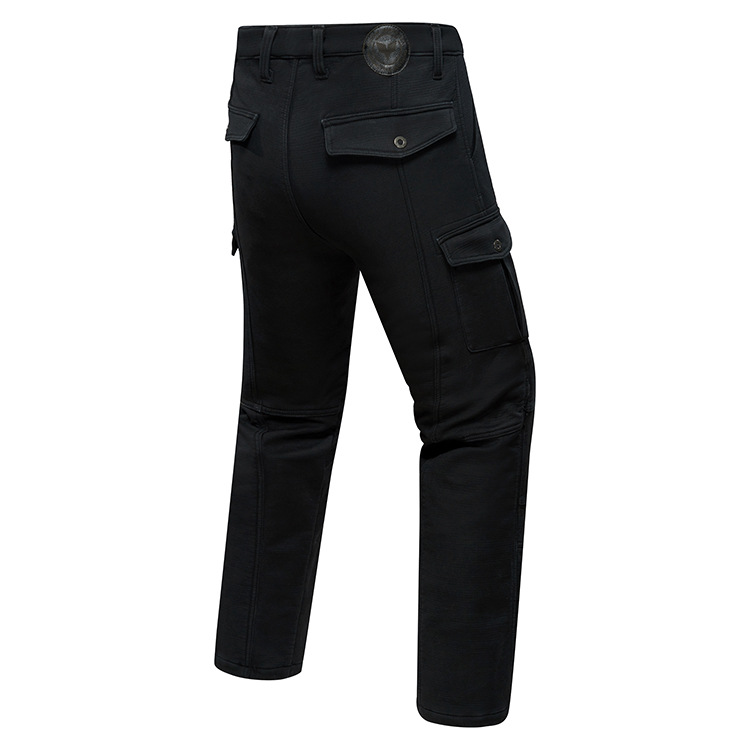 DUHAN�¿��ﶬ���п��ճ����з�ˤ������CE���û���Ħ�г���ڴ�