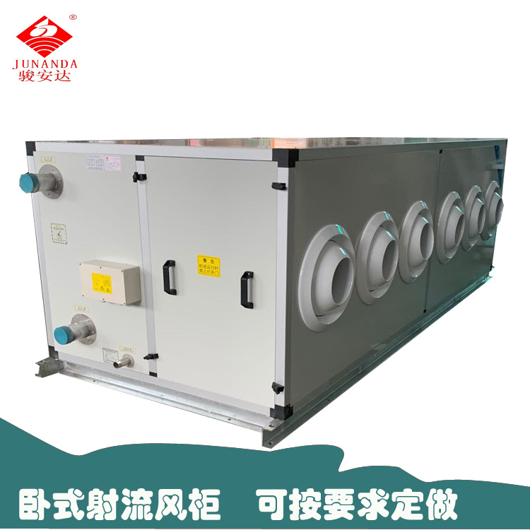 微信图片_20200521134351