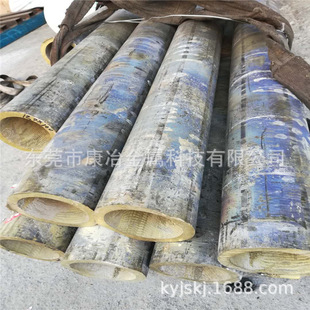 �S��ֱ�NC5212�a���~��C5441�a���~��C5441�a���~�׼������T��