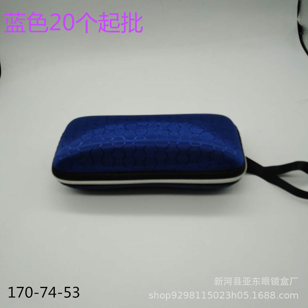 微信图片_202004180630591