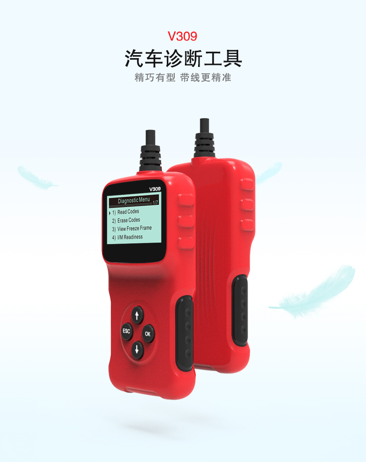 详情页_06_01.jpg