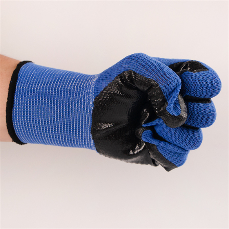 劳保用品-详情_10 (11).jpg