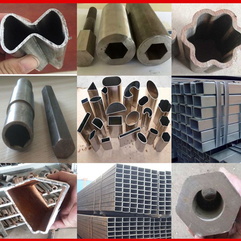 2656264587_1181301041_副本