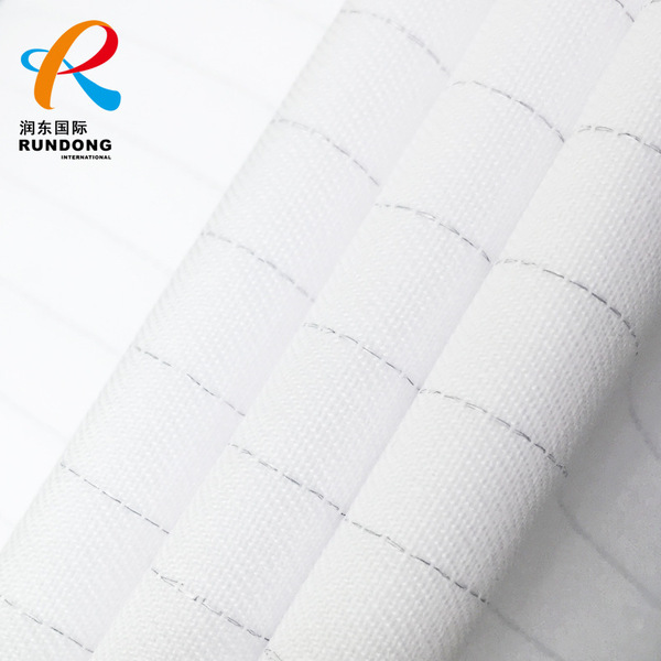 Medical and Chlorine resistance 84 anti -static polyester card…