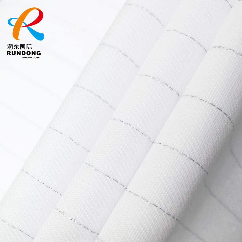 Medical and Chlorine resistance 84 anti -static polyester card…