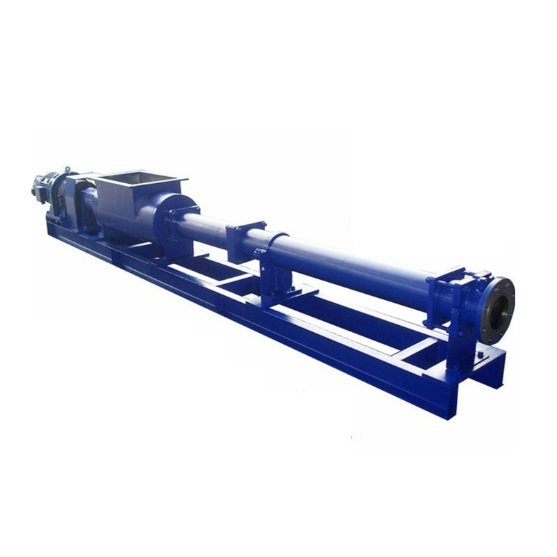 微信圖片_20200229162838_副本