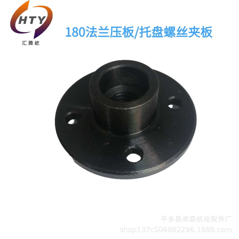 100/150/180/type Frannite corner grinding machine diamond cutting…