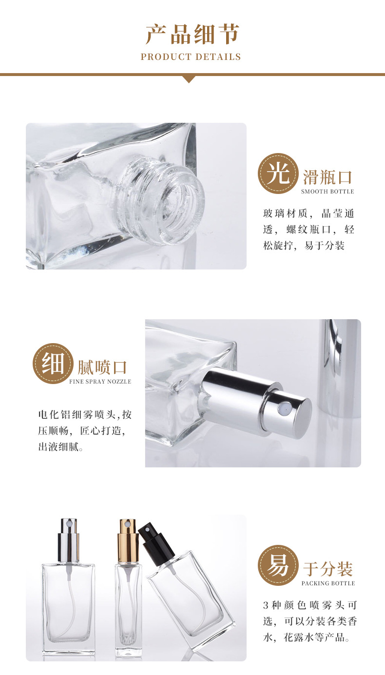 香水瓶详情页_05