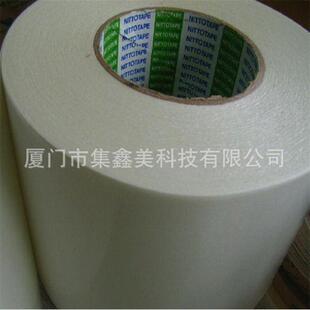 �Ֆ|501L�o�����p���z-NITTO-ģ�Л_���z��-�Ֆ|�z��