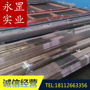 ����ZCuAl10Fe3�X���~��CuAl10Fe3�T���~�Ͻ�10-3�X���~��