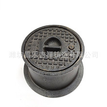 ���Q���|����̖�Rȫ��������Ʒ���|���o�S��ֱ�N؛Դ����