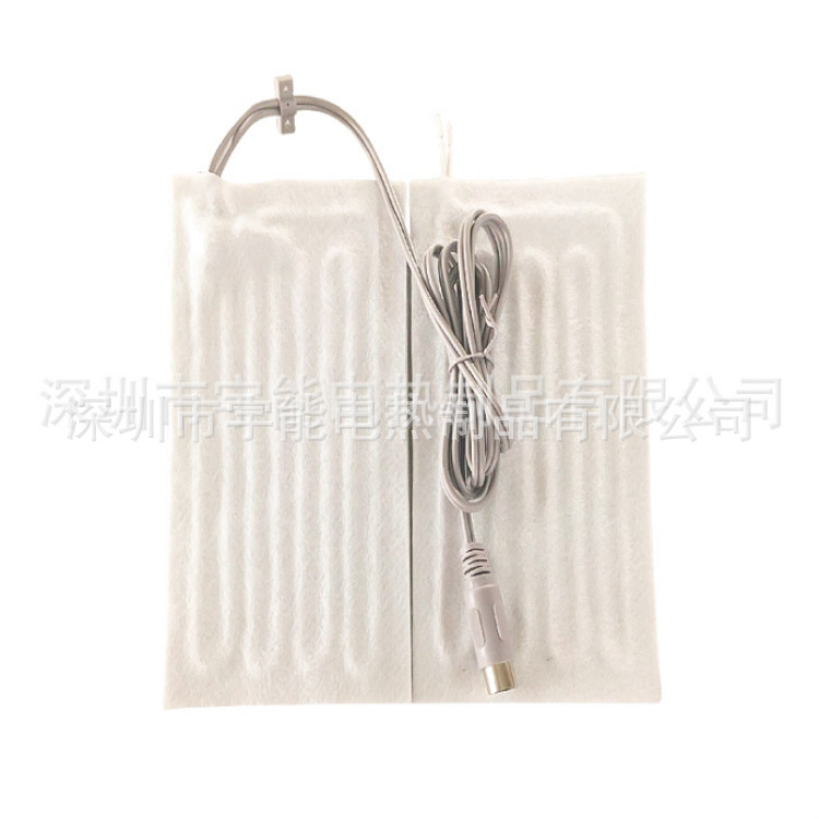 2f96e90593bdd31f39ac7e8f441c54