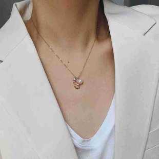 ins�L26��ĸ�����ʯ���a�����朂��Ի��B���i����p��