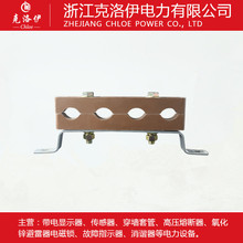 ������JJ��|�A�̶��A����u݆�A��֧��|�A�� PMC�zľ��׽^����