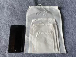 滤网;防虫网;渔业用具