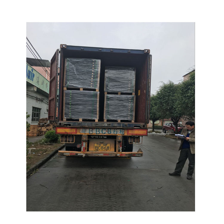 黑卡新加坡手袋黑卡纸/黑卡孟加拉国吊牌黑卡纸/包装盒黑卡纸