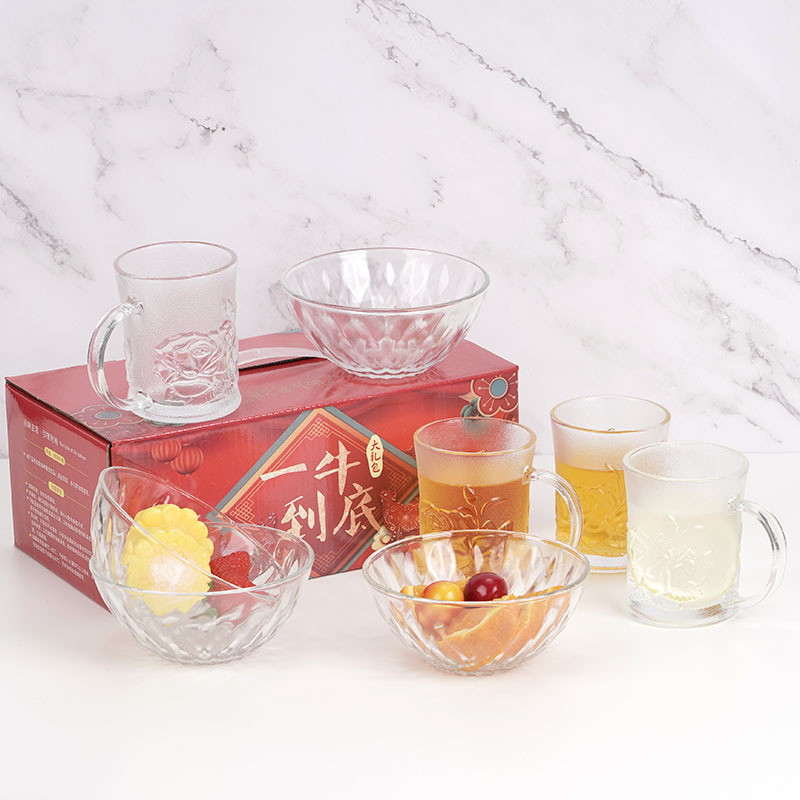 20201123开门红礼盒主图2款_04