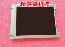 �����F؛KCS077VG2EA-G43�@ʾ�����h�r