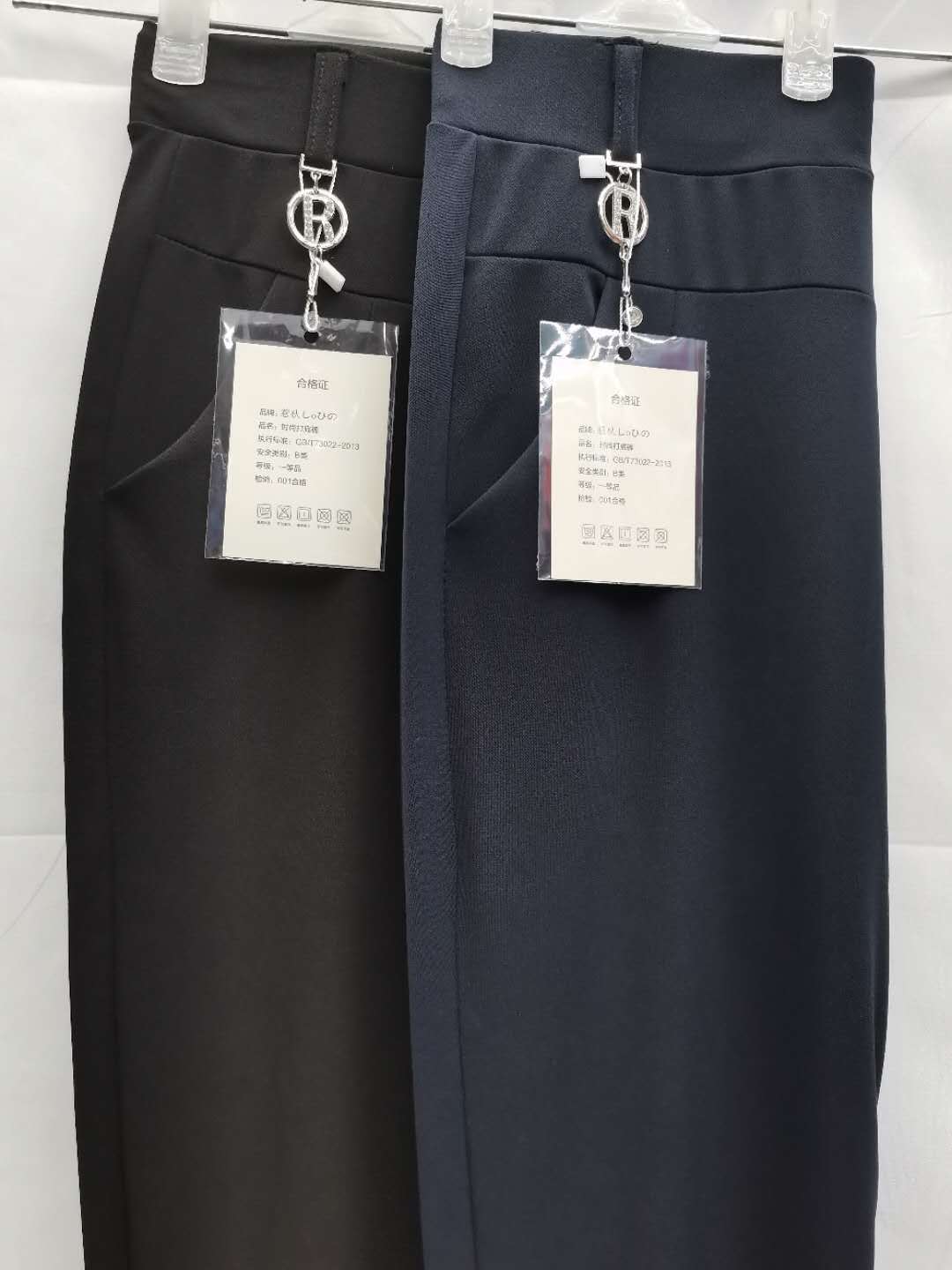 微信图片_20200425205752