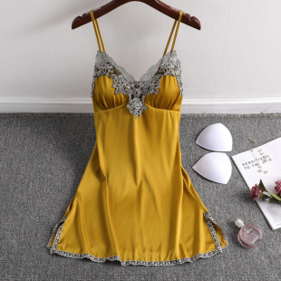 ֱ���ļ��¿��Ըб��z����˯ȹ���؉|˯��Ůʿ�z�I�Ҿӷ��n���|��