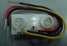 Johnson Controls������ɭ JSM-M301MJC΢�ͱOҕģ�K