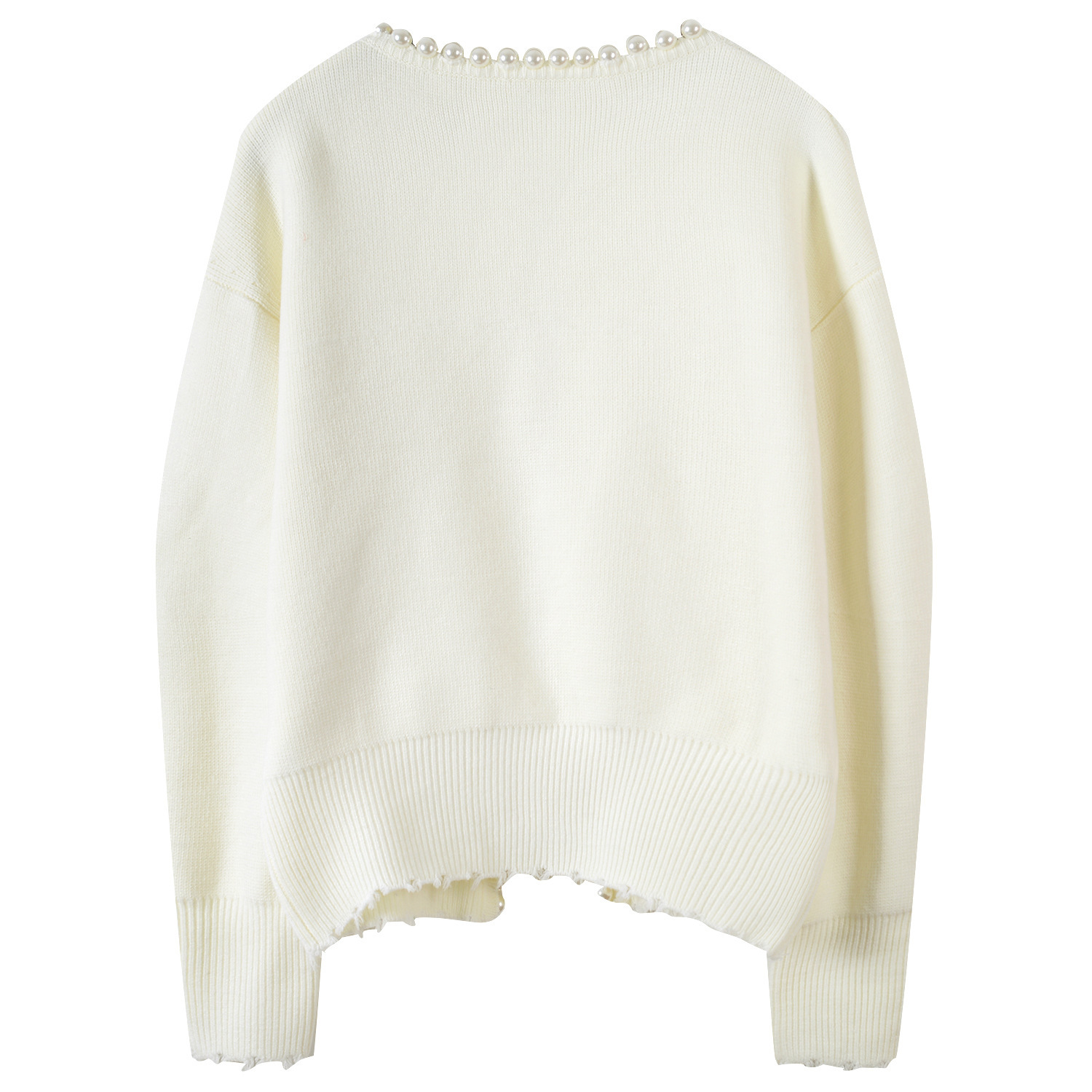 13759017980_502378093