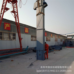 �Zʳ�w����ֱ�����C ѭ�hʽ�����ڶ����ϙC �nϪ�ڶ������C�S��