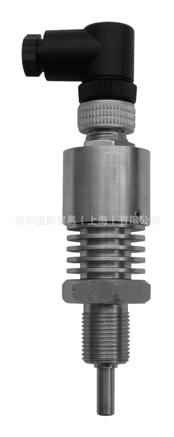 pt100-temperature-probes-25507