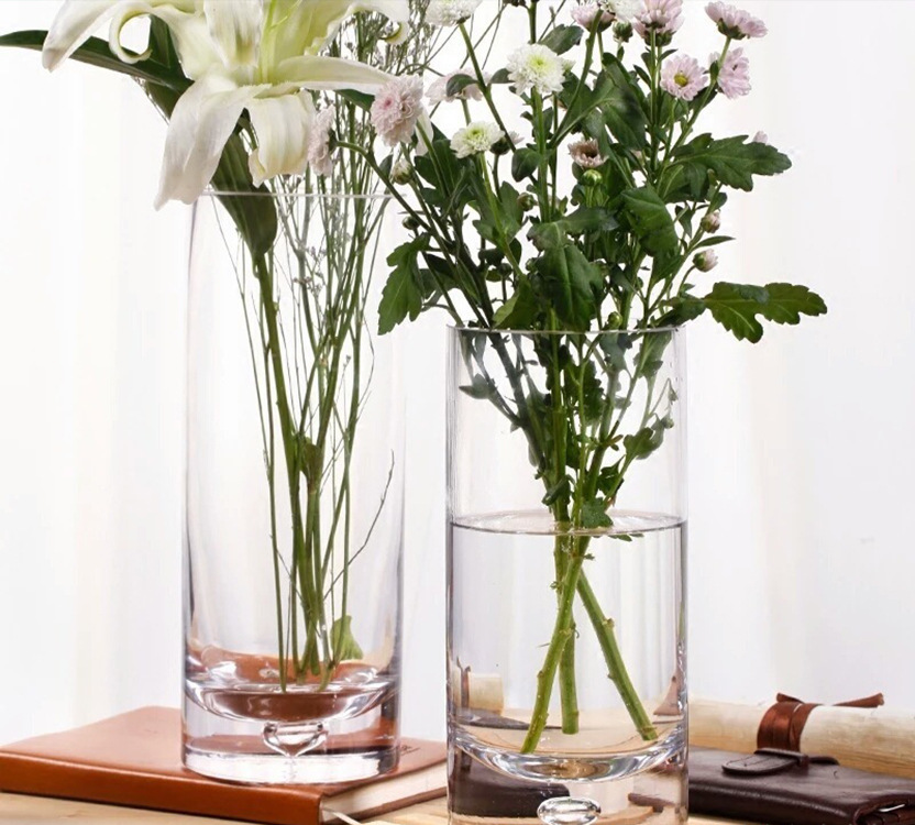 15445241850_1814467228.800x800