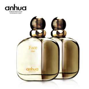 ؐ����������ʿŮʿ��ˮ����õ�僞�ŵ���W����Ȼ���F����ζ��ˮ