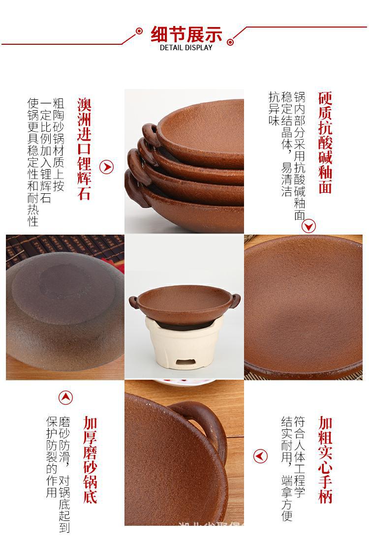 O1CN01cQ7o9Z1Cf2xv0TesV_!!2206