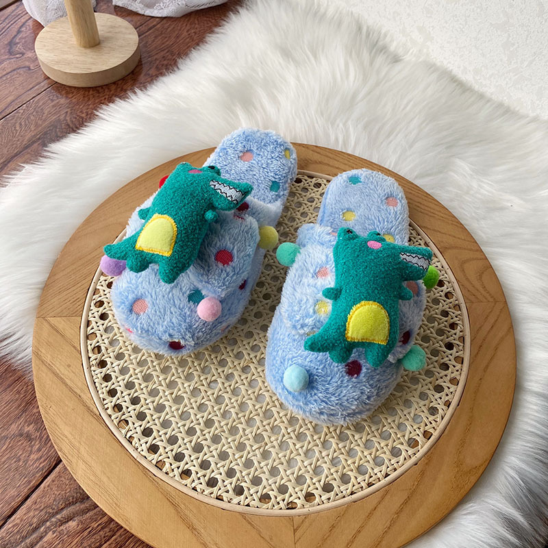 IMG_1906(20201020-174934)