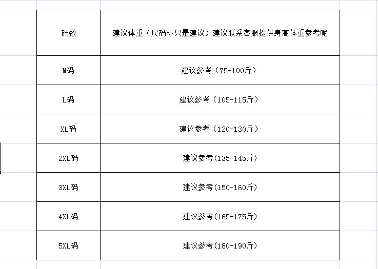 i2uUjf6mxdTrdS48SAR2xKyih9crm0MHp1Uf