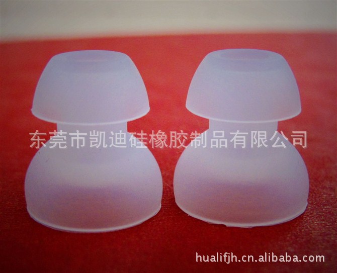 诺基亚大 中 小耳塞 防护耳塞