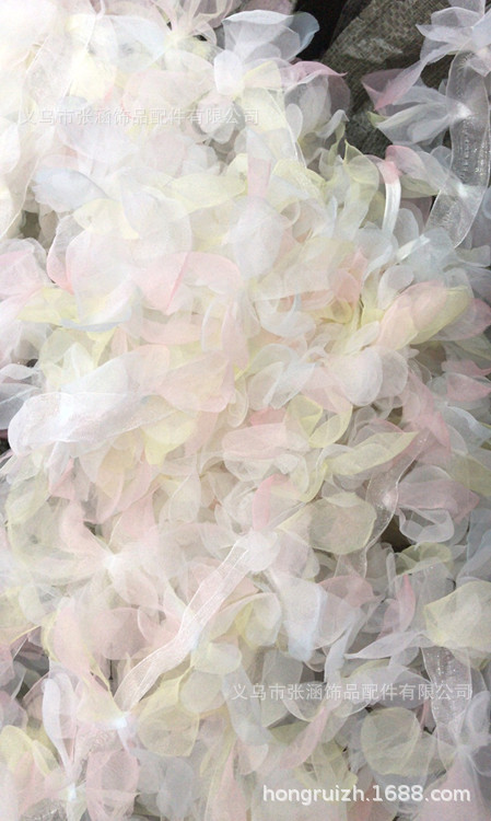 微信图片_20200529103234