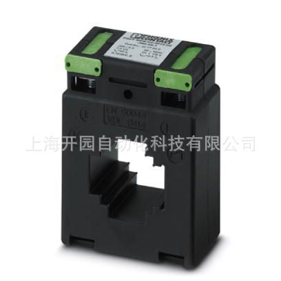 电流互感器2277640-PACT MCR-V2-3015- 60- 300-5A-1-穿孔式