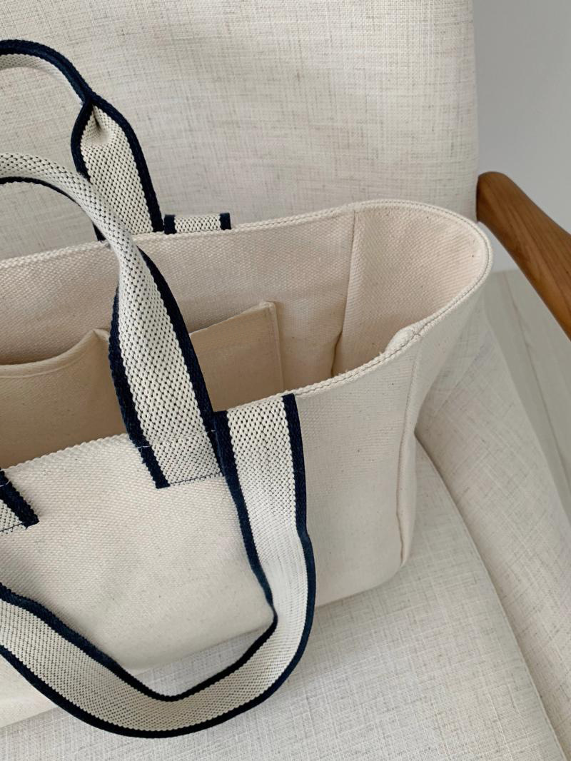 O1CN01YVlZB22FJ0r9H18iH_!!1170